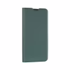 Чехол для мобильного телефона BeCover Exclusive New Style Samsung Galaxy A15 4G SM-A155/A15 5G SM-A156 Dark Green (712663) - Image 2