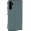 Чехол для мобильного телефона BeCover Exclusive New Style Samsung Galaxy A15 4G SM-A155/A15 5G SM-A156 Dark Green (712663) - Image 3
