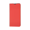 Чехол для мобильного телефона BeCover Exclusive New Style Samsung Galaxy A25 5G SM-A256 Red (712666) - Image 3