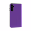 Чохол до мобільного телефона BeCover Exclusive New Style Samsung Galaxy M35 5G SM-M356 Purple (712681) - Image 4