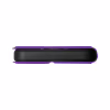 Чохол до мобільного телефона BeCover Exclusive New Style Samsung Galaxy M35 5G SM-M356 Purple (712681) - Image 5