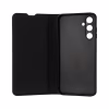 Чехол для мобильного телефона BeCover Exclusive New Style Samsung Galaxy M35 5G SM-M356 Purple (712681) - Image 6