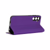 Чехол для мобильного телефона BeCover Exclusive New Style Samsung Galaxy M35 5G SM-M356 Purple (712681) - Image 7