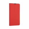 Чохол до мобільного телефона BeCover Exclusive New Style Samsung Galaxy M35 5G SM-M356 Red (712682) - Image 2