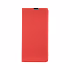 Чохол до мобільного телефона BeCover Exclusive New Style Samsung Galaxy M35 5G SM-M356 Red (712682) - Image 3
