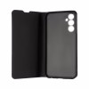 Чехол для мобильного телефона BeCover Exclusive New Style Samsung Galaxy M35 5G SM-M356 Red (712682) - Image 6
