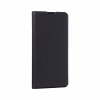 Чохол до мобільного телефона BeCover Exclusive New Style Tecno Spark 30C 4G Black (712701) - Image 2
