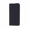 Чехол для мобильного телефона BeCover Exclusive New Style Tecno Spark 30C 4G Black (712701) - Image 3