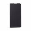 Чехол для мобильного телефона BeCover Exclusive New Style Tecno Spark 30C 4G Black (712701) - Image 7