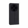 Чехол для мобильного телефона BeCover Exclusive New Style Xiaomi Redmi 14C 4G / Poco C75 Black (712658) - Image 4