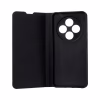 Чохол до мобільного телефона BeCover Exclusive New Style Xiaomi Redmi 14C 4G / Poco C75 Black (712658) - Image 5