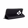 Чехол для мобильного телефона BeCover Exclusive New Style Xiaomi Redmi 14C 4G / Poco C75 Black (712658) - Image 6