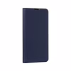 Чехол для мобильного телефона BeCover Exclusive New Style Xiaomi Redmi 14C 4G / Poco C75 Blue (712659) - Image 2
