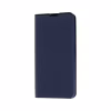 Чехол для мобильного телефона BeCover Exclusive New Style Xiaomi Redmi 14C 4G / Poco C75 Blue (712659) - Image 3