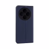Чохол до мобільного телефона BeCover Exclusive New Style Xiaomi Redmi 14C 4G / Poco C75 Blue (712659) - Image 4