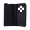 Чехол для мобильного телефона BeCover Exclusive New Style Xiaomi Redmi 14C 4G / Poco C75 Blue (712659) - Image 5