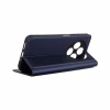 Чохол до мобільного телефона BeCover Exclusive New Style Xiaomi Redmi 14C 4G / Poco C75 Blue (712659) - Image 6
