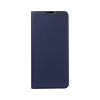 Чохол до мобільного телефона BeCover Exclusive New Style Xiaomi Redmi 14C 4G / Poco C75 Blue (712659) - Image 7