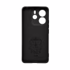 Чохол до мобільного телефона Armorstandart ICON Xiaomi Redmi Note 14 4G Camera cover Black (ARM79815) - Image 2