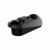 Зарядний пристрій iPega PG-9180 Для геймпадів PS4 Black (PG-9180) - Image 5