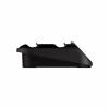 Зарядний пристрій iPega PG-9180 Для геймпадів PS4 Black (PG-9180) - Image 6