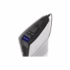 Зарядний пристрій iPega PG-P5S016 Для геймпадів DualSense PS5 Sony PlayStation 5 Slim Black (PG-P5S016) - Image 2