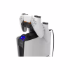 Зарядное устройство iPega PG-P5S016 Для геймпадів DualSense PS5 Sony PlayStation 5 Slim Black (PG-P5S016) - Image 3