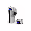 Зарядний пристрій iPega PG-P5S016 Для геймпадів DualSense PS5 Sony PlayStation 5 Slim Black (PG-P5S016) - Image 4
