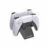 Зарядное устройство GamePro CHS420B Для геймпадів DualSense PS5 Black (CHS420B) - Image 2