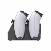 Зарядное устройство GamePro CHS420B Для геймпадів DualSense PS5 Black (CHS420B) - Image 3
