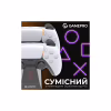 Зарядное устройство GamePro CHS420B Для геймпадів DualSense PS5 Black (CHS420B) - Image 6