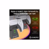 Зарядний пристрій GamePro CHS420B Для геймпадів DualSense PS5 Black (CHS420B) - Image 7