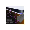 Зарядний пристрій GamePro CHS420B Для геймпадів DualSense PS5 Black (CHS420B) - Image 9