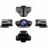 Відеореєстратор Aspiring Alibi 10 QHD2.5K Dual WiFi (Aspiring Alibi 10 QHD2.5K Dual WiFi) - Image 2