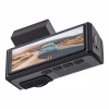 Відеореєстратор Aspiring Alibi 10 QHD2.5K Dual WiFi (Aspiring Alibi 10 QHD2.5K Dual WiFi) - Image 3
