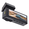 Видеорегистратор Aspiring Alibi 10 QHD2.5K Dual WiFi (Aspiring Alibi 10 QHD2.5K Dual WiFi) - Image 4