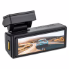 Видеорегистратор Aspiring Alibi 10 QHD2.5K Dual WiFi (Aspiring Alibi 10 QHD2.5K Dual WiFi) - Image 5