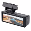 Видеорегистратор Aspiring Alibi 10 QHD2.5K Dual WiFi (Aspiring Alibi 10 QHD2.5K Dual WiFi) - Image 6
