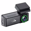 Відеореєстратор Aspiring Alibi 10 QHD2.5K Dual WiFi (Aspiring Alibi 10 QHD2.5K Dual WiFi) - Image 7