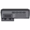 Відеореєстратор Aspiring Alibi 10 QHD2.5K Dual WiFi (Aspiring Alibi 10 QHD2.5K Dual WiFi) - Image 8