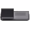 Видеорегистратор Aspiring Alibi 10 QHD2.5K Dual WiFi (Aspiring Alibi 10 QHD2.5K Dual WiFi) - Image 9