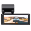 Відеореєстратор Aspiring Alibi 10 QHD2.5K Dual WiFi (Aspiring Alibi 10 QHD2.5K Dual WiFi) - Image 10