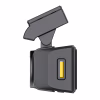 Видеорегистратор Aspiring Alibi 10 QHD2.5K Dual WiFi (Aspiring Alibi 10 QHD2.5K Dual WiFi) - Image 11