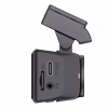 Відеореєстратор Aspiring Alibi 10 QHD2.5K Dual WiFi (Aspiring Alibi 10 QHD2.5K Dual WiFi) - Image 12
