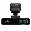 Видеорегистратор Aspiring AT320 UHD 4K Speedcam WiFi GPS (Aspiring AT320 UHD 4K, Speedcam, WiFi, GPS) - Image 2