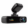 Відеореєстратор Aspiring AT320 UHD 4K Speedcam WiFi GPS (Aspiring AT320 UHD 4K, Speedcam, WiFi, GPS) - Image 3