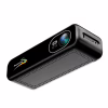 Видеорегистратор Aspiring AT320 UHD 4K Speedcam WiFi GPS (Aspiring AT320 UHD 4K, Speedcam, WiFi, GPS) - Image 4