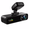 Видеорегистратор Aspiring AT320 UHD 4K Speedcam WiFi GPS (Aspiring AT320 UHD 4K, Speedcam, WiFi, GPS) - Image 5