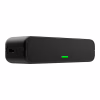Відеореєстратор Aspiring AT320 UHD 4K Speedcam WiFi GPS (Aspiring AT320 UHD 4K, Speedcam, WiFi, GPS) - Image 6