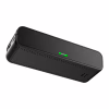 Видеорегистратор Aspiring AT320 UHD 4K Speedcam WiFi GPS (Aspiring AT320 UHD 4K, Speedcam, WiFi, GPS) - Image 7